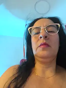 KiaraFoster online show from 02/20/26, 11:11