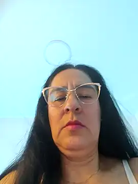 KiaraFoster online show from 03/13/26, 11:17