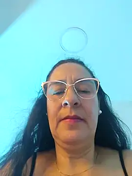 KiaraFoster online show from 03/31/26, 11:21