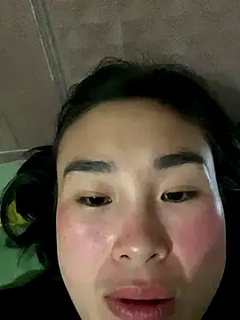 cuteelasa online show from 12/19/25, 01:07