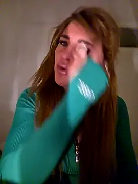 LaLynn online show from 03/12/26, 12:06