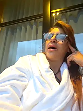 LaLynn online show from 03/29/26, 05:46