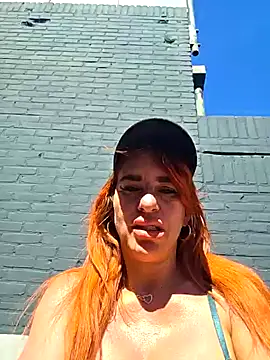 LaLynn online show from 04/29/26, 12:31