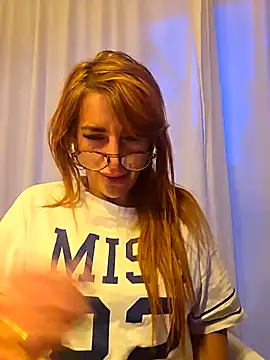 LaLynn online show from 04/29/26, 07:20