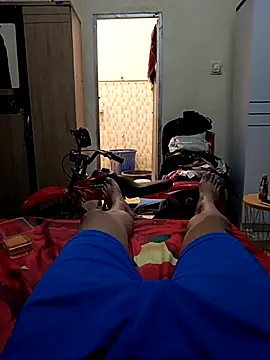 CharlieXXX67 online show from 12/19/25, 02:02