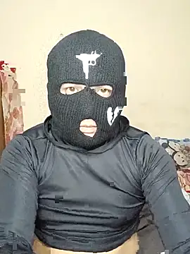 CharlieXXX67 online show from 02/20/26, 01:11