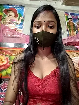 doll2007 online show from 02/15/26, 07:38