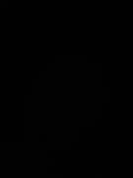 Snapshot of fontaneliisabella chatting on 12/20/25, 07:32 fontaneliisabella online show from 12/20/25, 07:32