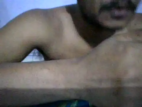 Snapshot of sexjames77777 chatting on 01/07/26, 01:24 sexjames77777 online show from 01/07/26, 01:24
