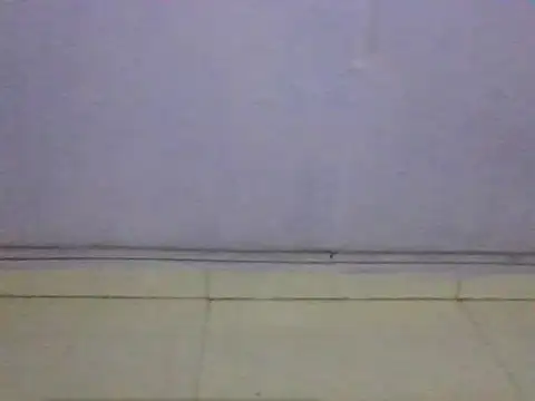 Snapshot of sexjames77777 chatting on 01/08/26, 01:57 sexjames77777 online show from 01/08/26, 01:57