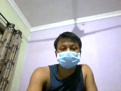 Snapshot of sexjames77777 chatting on 01/16/26, 01:59 sexjames77777 online show from 01/16/26, 01:59