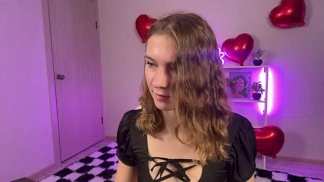 KellySunn online show from 02/14/26, 09:28