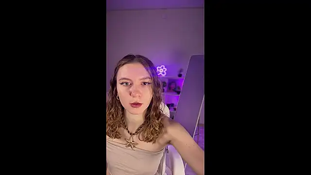 KellySunn online show from 03/16/26, 09:02