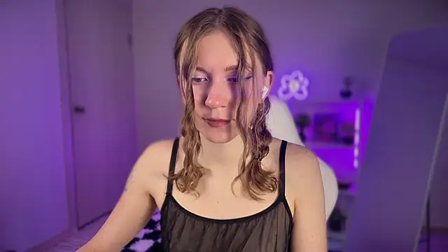 KellySunn online show from 03/24/26, 08:08