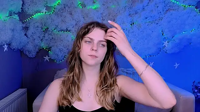 naya may online show from 04/09/26, 07:08