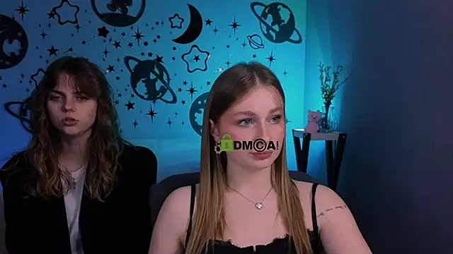 naya may online show from 04/24/26, 09:23