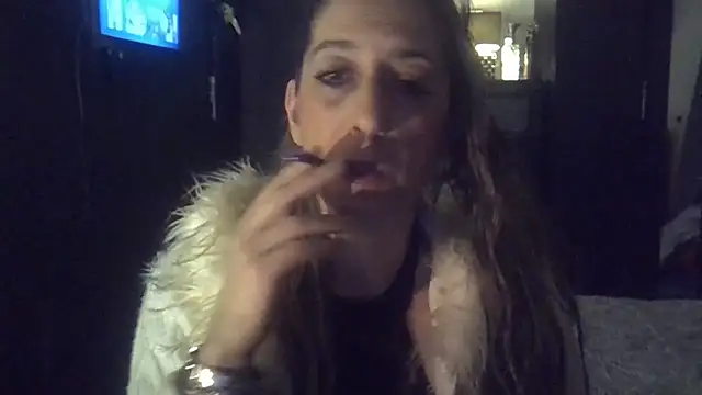 Snapshot of labelgecoquine chatting on 01/10/25, 07:32 labelgecoquine online show from 01/10/25, 07:32