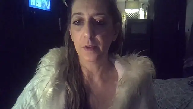 Snapshot of labelgecoquine chatting on 01/11/25, 07:16 labelgecoquine online show from 01/11/25, 07:16