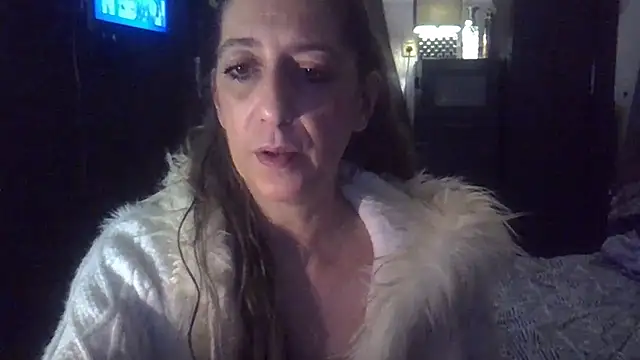 Snapshot of labelgecoquine chatting on 01/11/25, 10:29 labelgecoquine online show from 01/11/25, 10:29