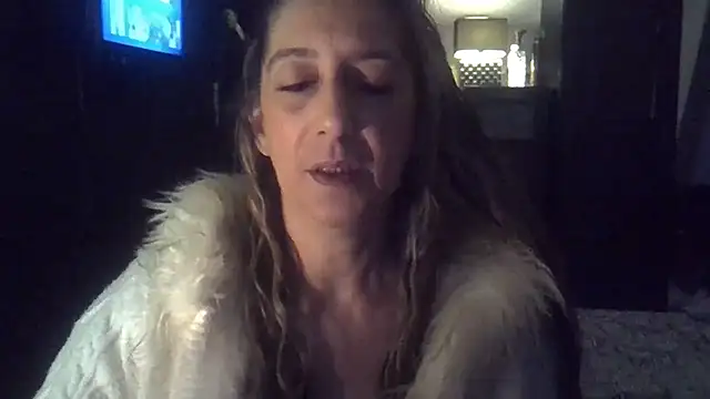 Snapshot of labelgecoquine chatting on 01/12/25, 06:49 labelgecoquine online show from 01/12/25, 06:49