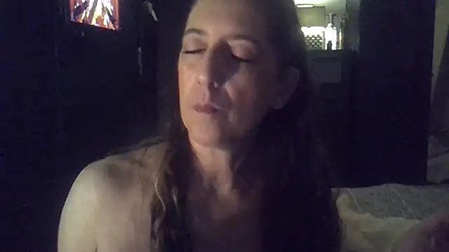 Snapshot of labelgecoquine chatting on 01/17/25, 10:56 labelgecoquine online show from 01/17/25, 10:56