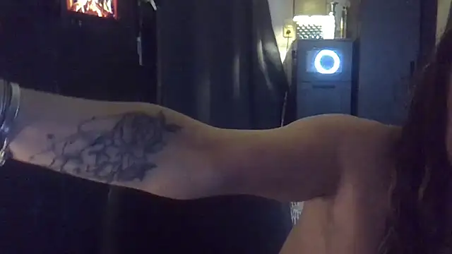 Snapshot of labelgecoquine chatting on 01/23/25, 11:15 labelgecoquine online show from 01/23/25, 11:15