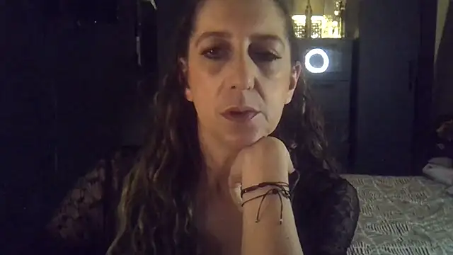 Snapshot of labelgecoquine chatting on 01/27/25, 10:16 labelgecoquine online show from 01/27/25, 10:16