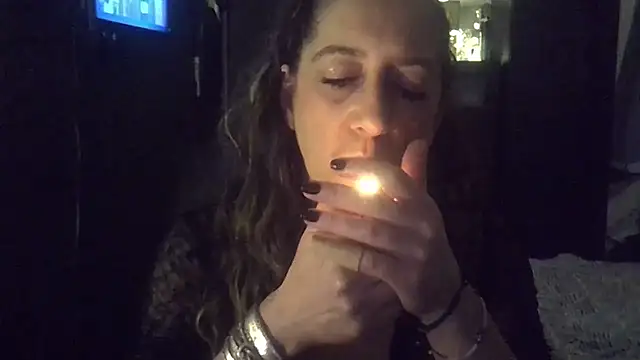 Snapshot of labelgecoquine chatting on 01/28/25, 06:49 labelgecoquine online show from 01/28/25, 06:49