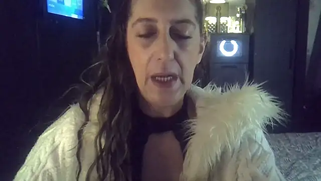 Snapshot of labelgecoquine chatting on 02/02/25, 10:17 labelgecoquine online show from 02/02/25, 10:17