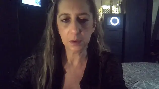 Snapshot of labelgecoquine chatting on 02/16/25, 12:52 labelgecoquine online show from 02/16/25, 12:52