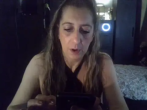 Snapshot of labelgecoquine chatting on 02/17/25, 08:15 labelgecoquine online show from 02/17/25, 08:15