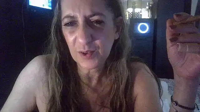 Snapshot of labelgecoquine chatting on 02/17/25, 11:20 labelgecoquine online show from 02/17/25, 11:20