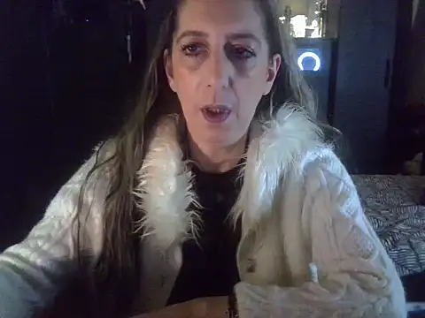 Snapshot of labelgecoquine chatting on 02/19/25, 07:27 labelgecoquine online show from 02/19/25, 07:27