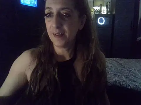 Snapshot of labelgecoquine chatting on 03/04/25, 08:38 labelgecoquine online show from 03/04/25, 08:38