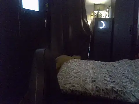 Snapshot of labelgecoquine chatting on 03/05/25, 11:49 labelgecoquine online show from 03/05/25, 11:49