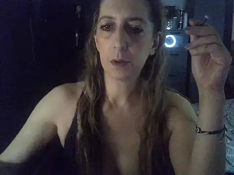 Snapshot of labelgecoquine chatting on 03/06/25, 11:09 labelgecoquine online show from 03/06/25, 11:09