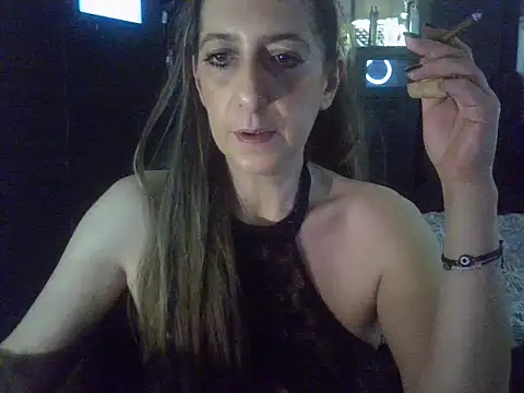 Snapshot of labelgecoquine chatting on 03/13/25, 11:16 labelgecoquine online show from 03/13/25, 11:16