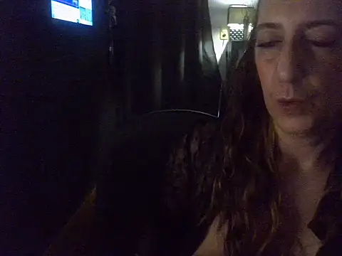 Snapshot of labelgecoquine chatting on 03/20/25, 11:12 labelgecoquine online show from 03/20/25, 11:12