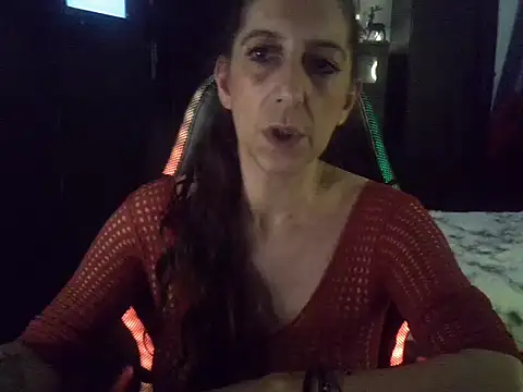 Snapshot of labelgecoquine chatting on 10/14/25, 07:03 labelgecoquine online show from 10/14/25, 07:03