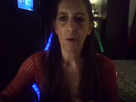 Snapshot of labelgecoquine chatting on 10/29/25, 08:10 labelgecoquine online show from 10/29/25, 08:10