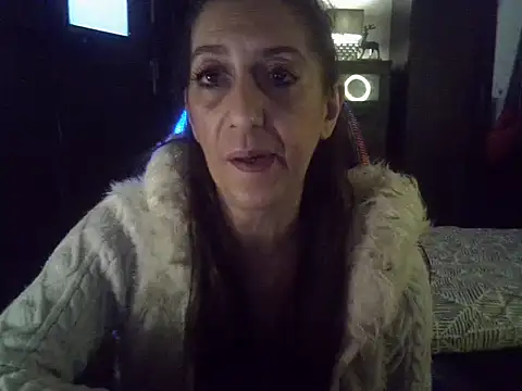 Snapshot of labelgecoquine chatting on 10/31/25, 08:43 labelgecoquine online show from 10/31/25, 08:43