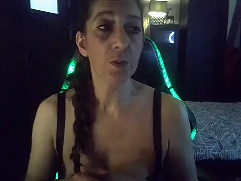 Snapshot of labelgecoquine chatting on 11/12/25, 07:46 labelgecoquine online show from 11/12/25, 07:46