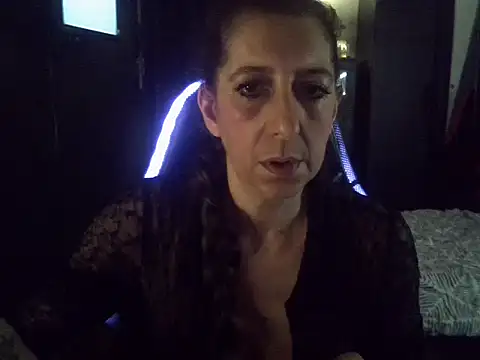 Snapshot of labelgecoquine chatting on 11/13/25, 07:24 labelgecoquine online show from 11/13/25, 07:24