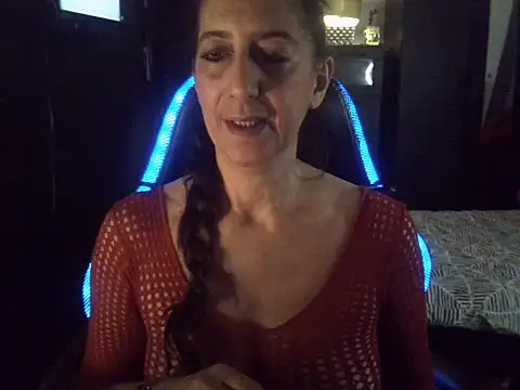 Snapshot of labelgecoquine chatting on 11/16/25, 07:30 labelgecoquine online show from 11/16/25, 07:30