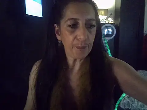 labelgecoquine online show from 01/16/26, 08:24