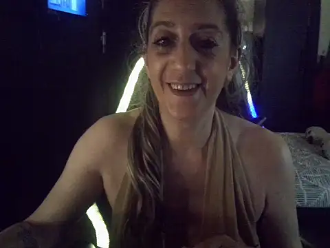 labelgecoquine online show from 03/06/26, 07:32