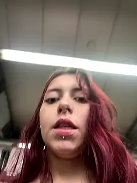 CamiTeaseX  online show from 01/15/26, 10:24