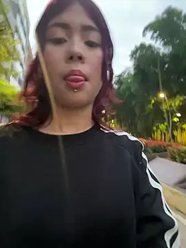 CamiTeaseX  online show from 01/16/26, 11:14