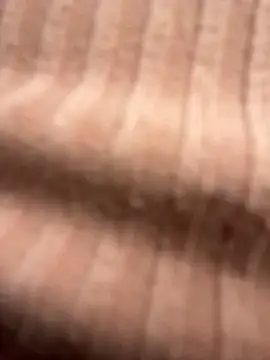 CamiTeaseX  online show from 03/24/26, 08:03