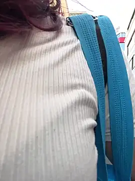 CamiTeaseX  online show from 03/31/26, 08:20